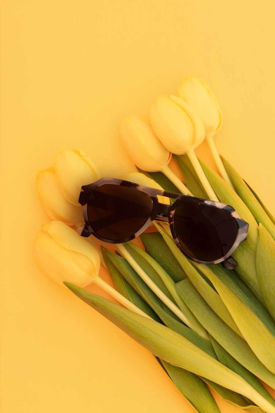 Sunglass Hut | Strada Outlet, O outlet de Lisboa