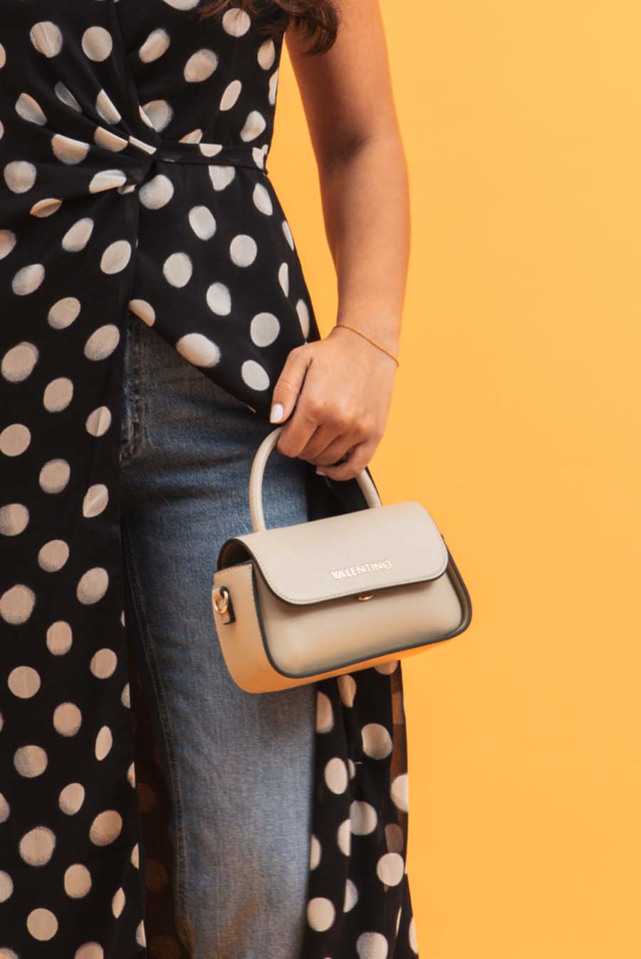 Rolling Luggage | Strada Outlet, O outlet de Lisboa