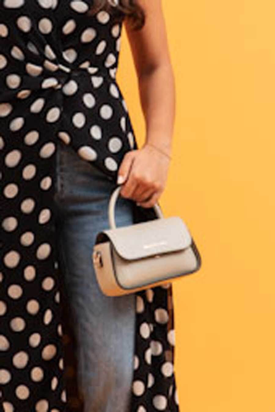 Rolling Luggage | Strada Outlet, O outlet de Lisboa