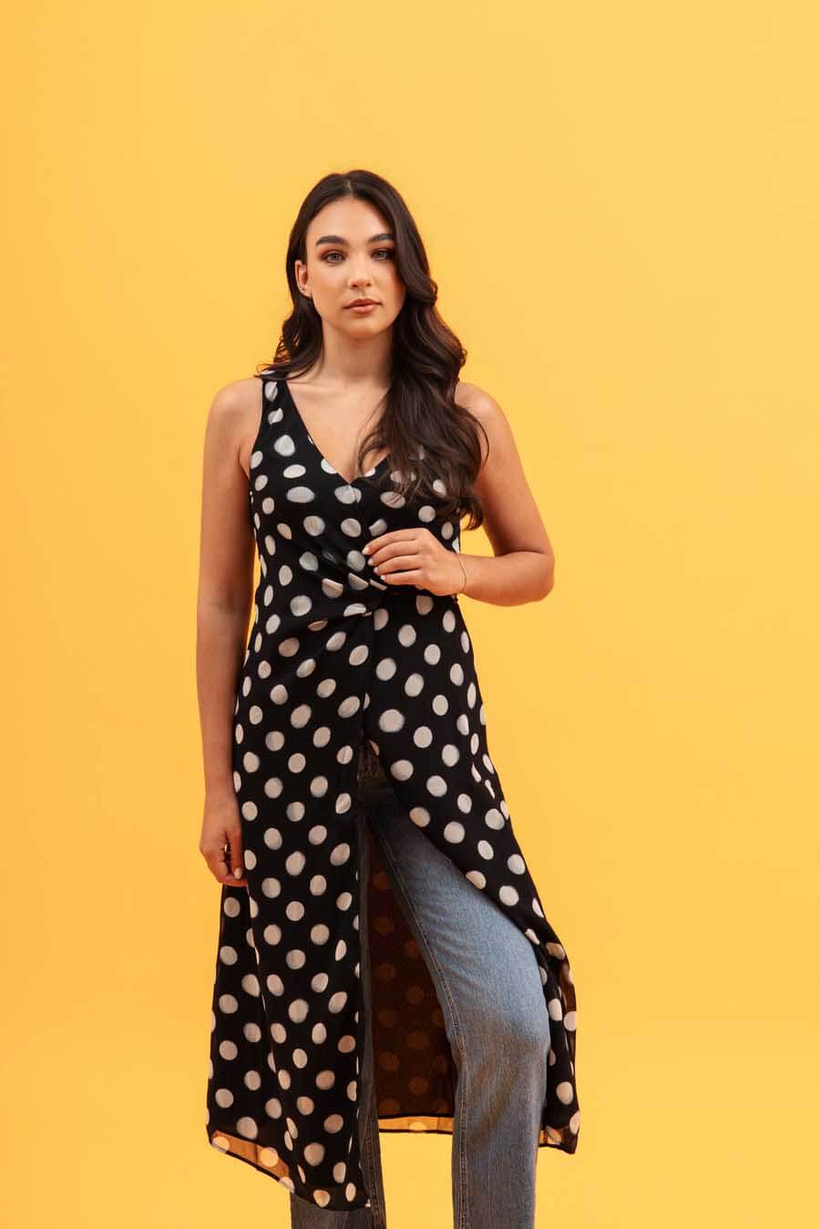 Mango | Strada Outlet, O outlet de Lisboa