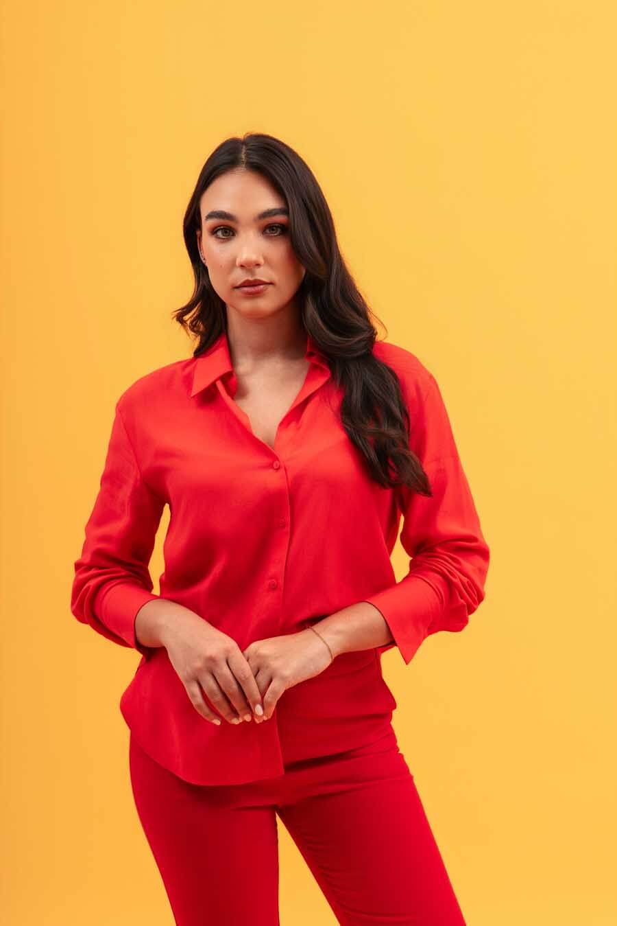 Mango | Strada Outlet, O outlet de Lisboa