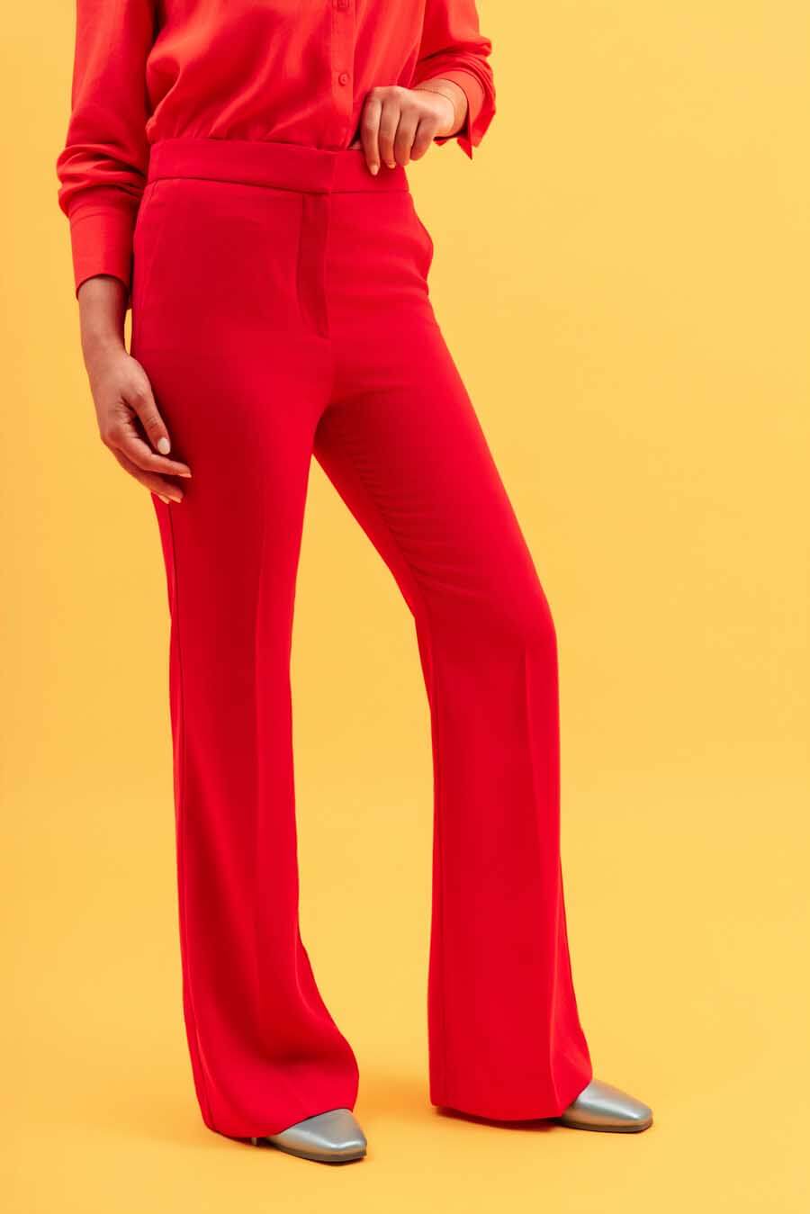 Mango | Strada Outlet, O outlet de Lisboa