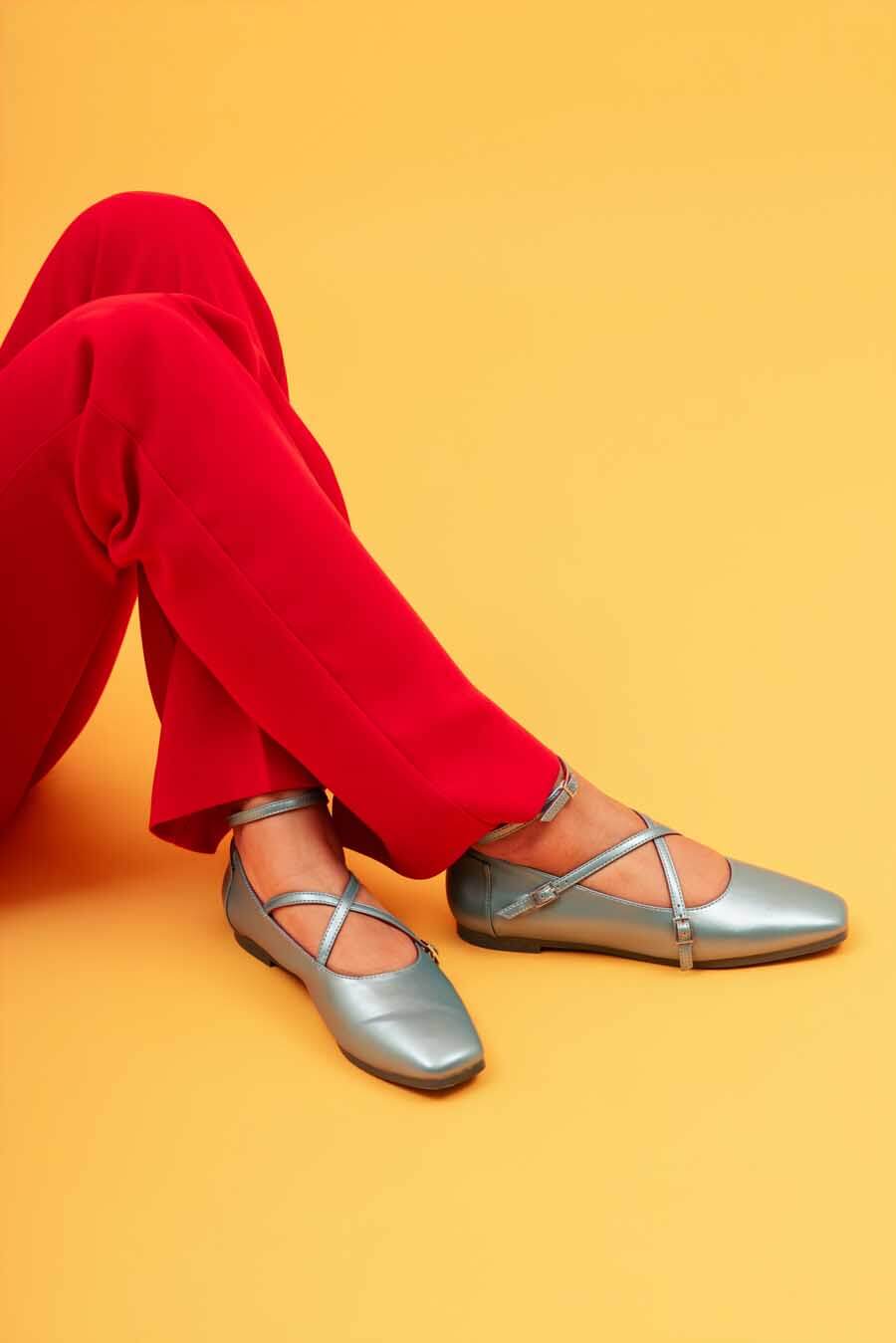 Paez Outlet | Strada Outlet, O outlet de Lisboa