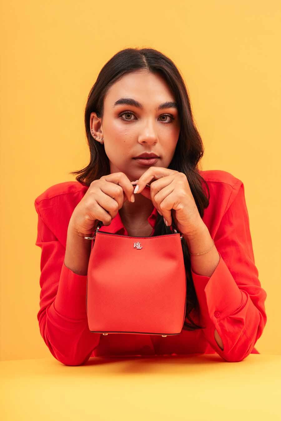 Rolling Luggage | Strada Outlet, O outlet de Lisboa