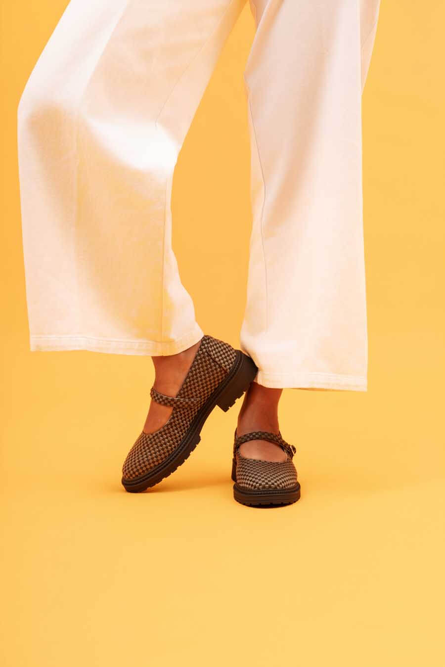 Paez Outlet | Strada Outlet, O outlet de Lisboa