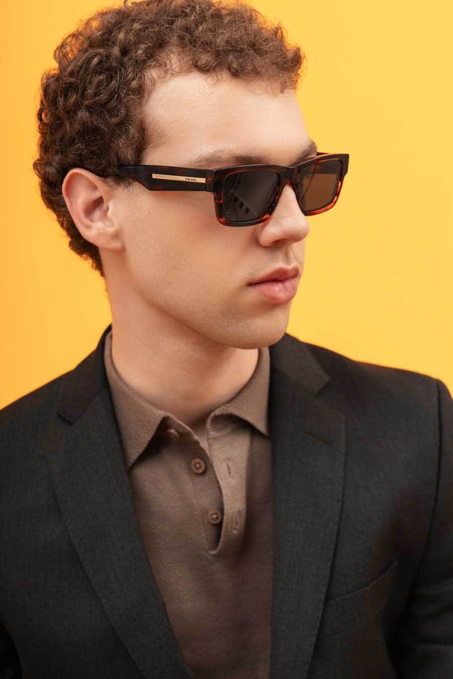 Sunglass Hut | Strada Outlet, O outlet de Lisboa