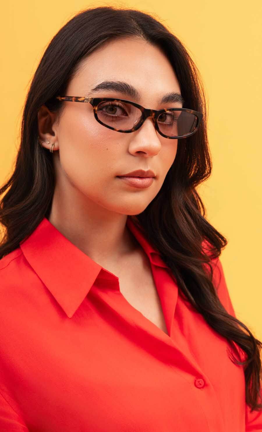 Sunglass Hut | Strada Outlet, O outlet de Lisboa