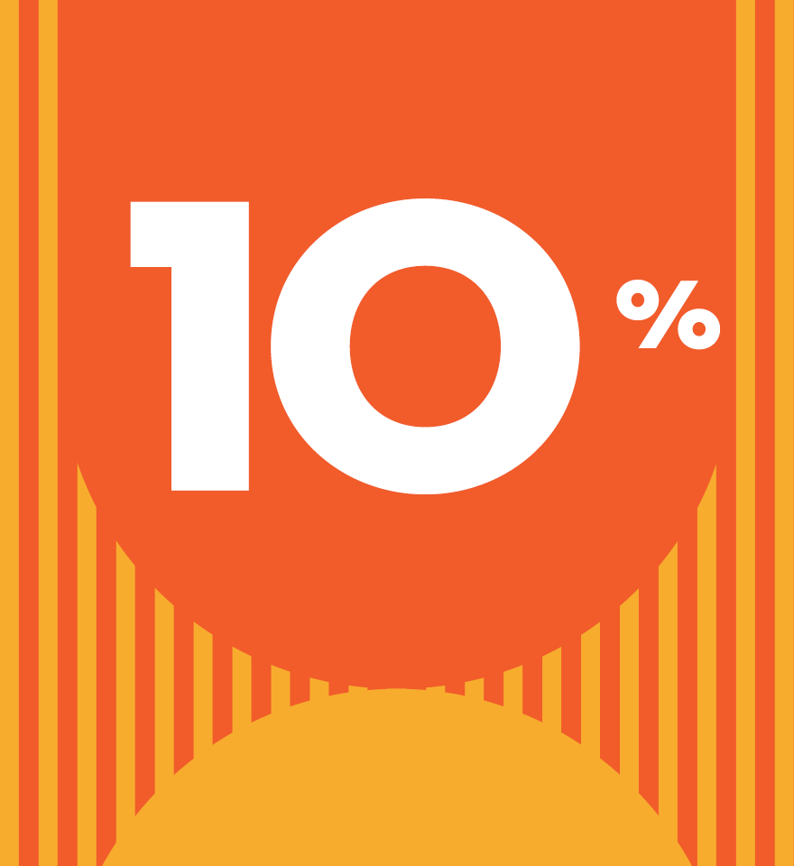 Mineral Store | Strada Outlet, O outlet de Lisboa