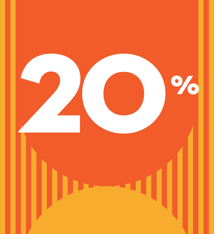 Fotosport  | Strada Outlet, O outlet de Lisboa