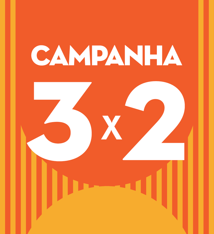 Tiffosi | Strada Outlet, O outlet de Lisboa