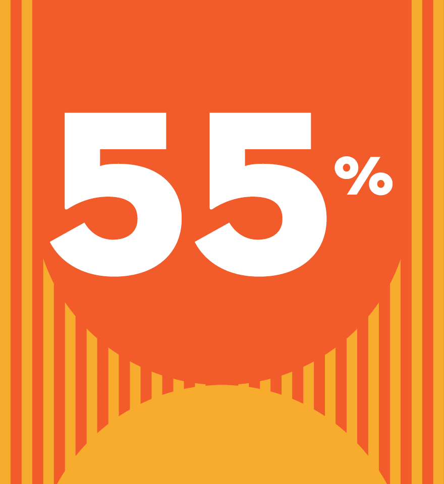 Celeiro | Strada Outlet, O outlet de Lisboa