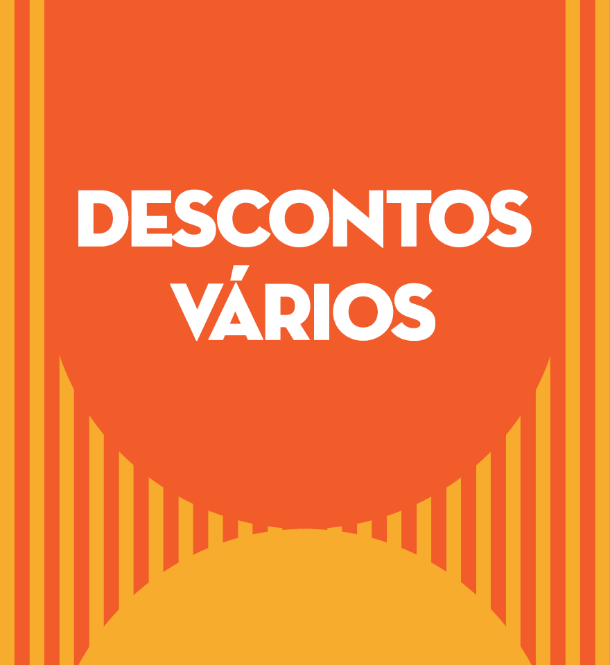 + ANI+ | Strada Outlet, O outlet de Lisboa