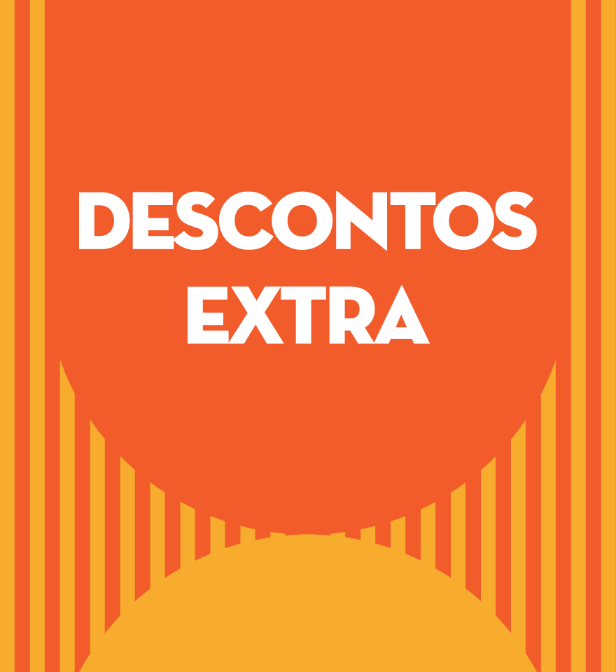 Instanta Fotografia | Strada Outlet, O outlet de Lisboa