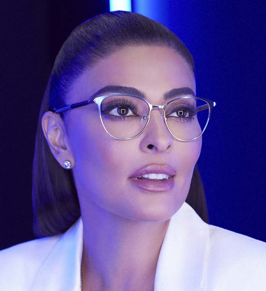 Alberto Oculista | Strada Outlet, O outlet de Lisboa