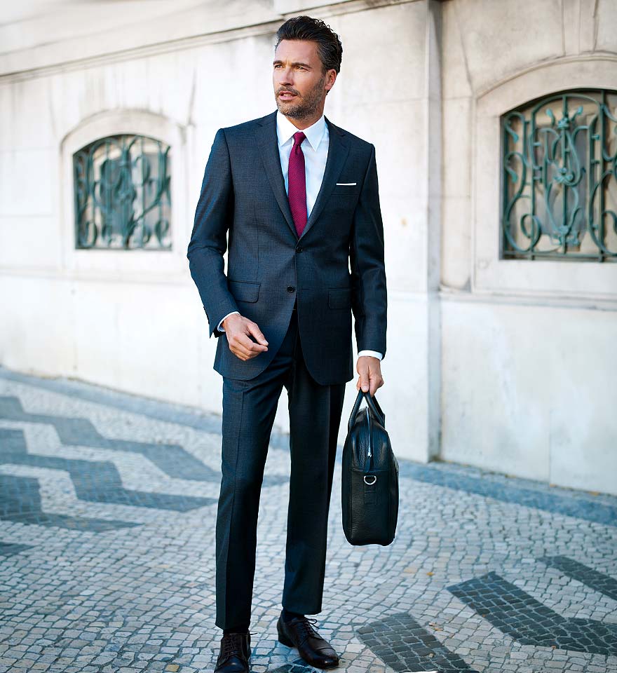 Giovanni Galli | Strada Outlet, O outlet de Lisboa