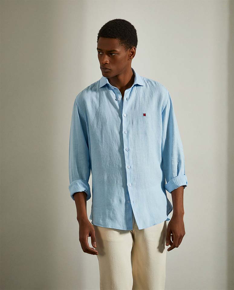 Lion of Porches | Strada Outlet, O outlet de Lisboa