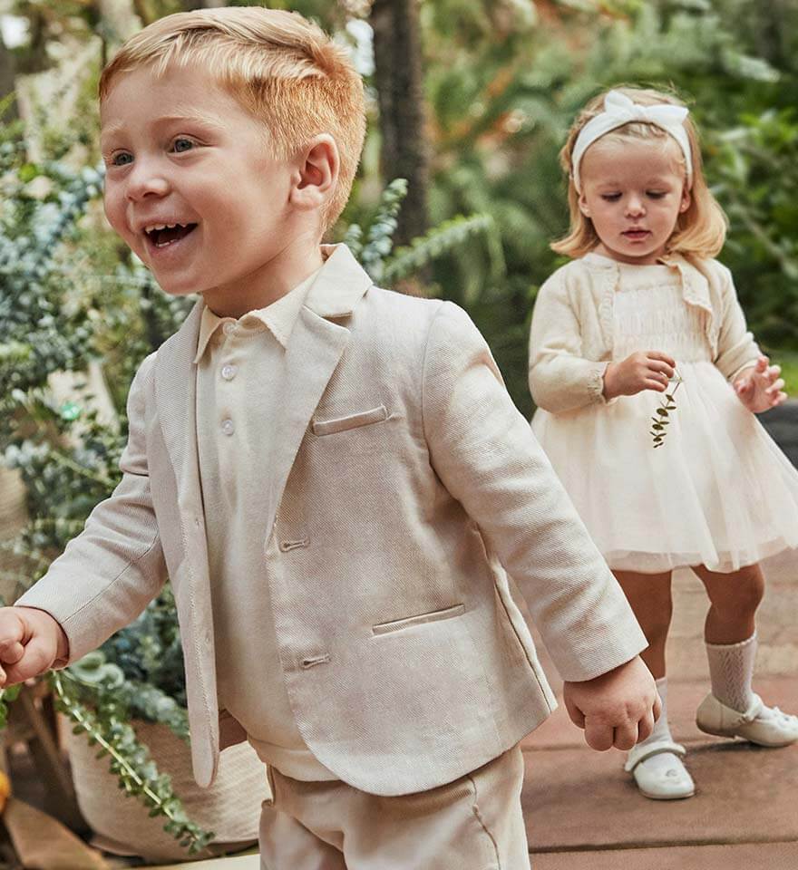 Mayoral | Strada Outlet, O outlet de Lisboa