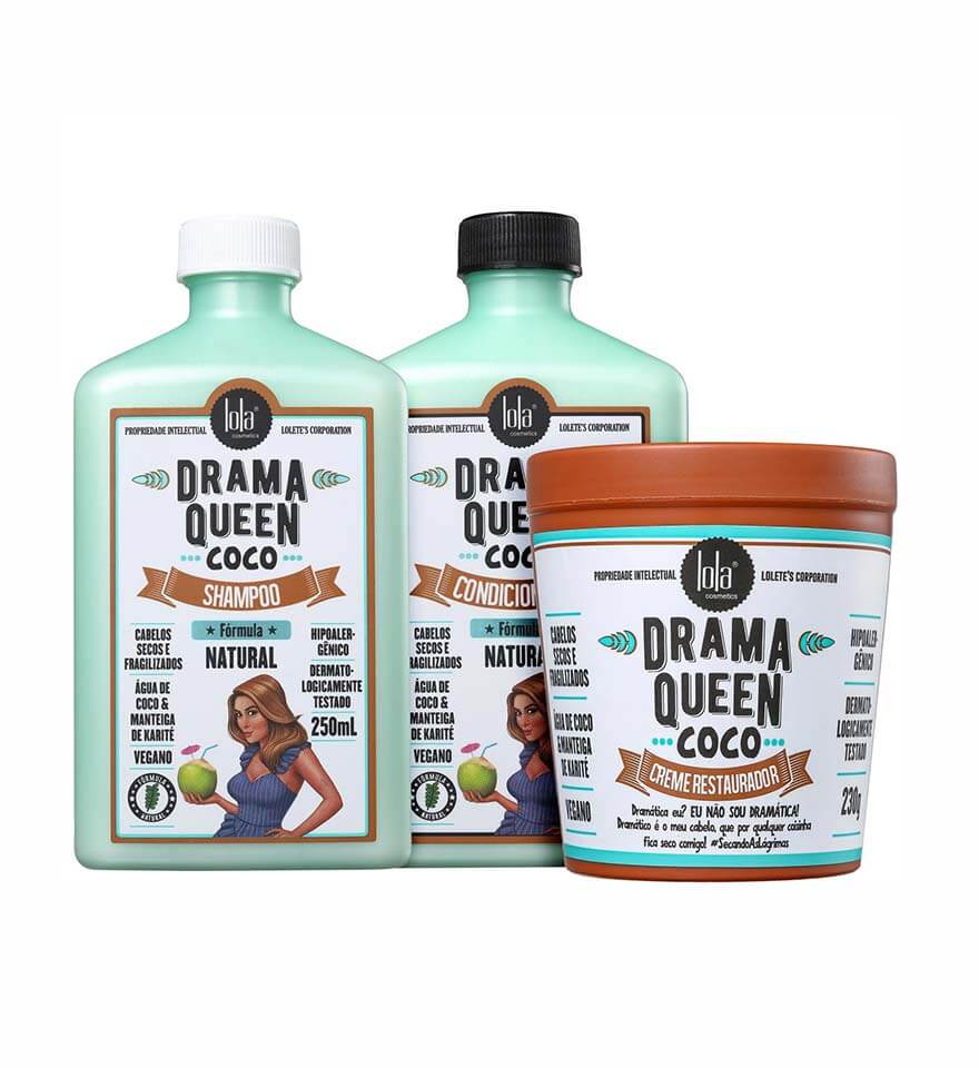 Shampoo & Cia | Strada Outlet, O outlet de Lisboa