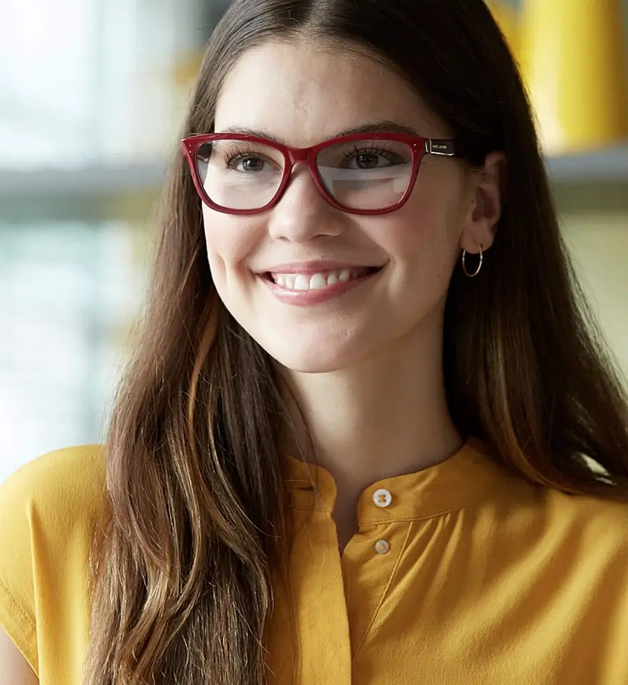 MultiOpticas | Strada Outlet, O outlet de Lisboa