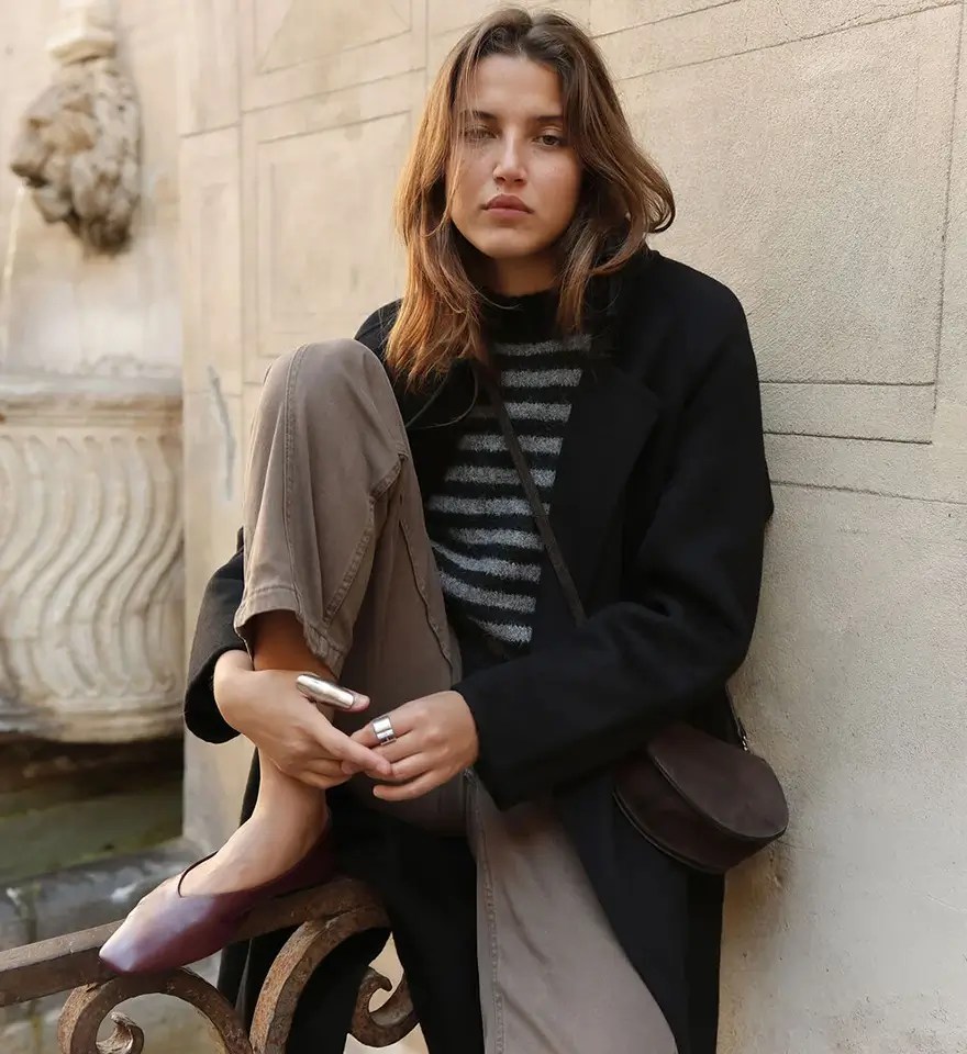 Parfois | Strada Outlet, O outlet de Lisboa