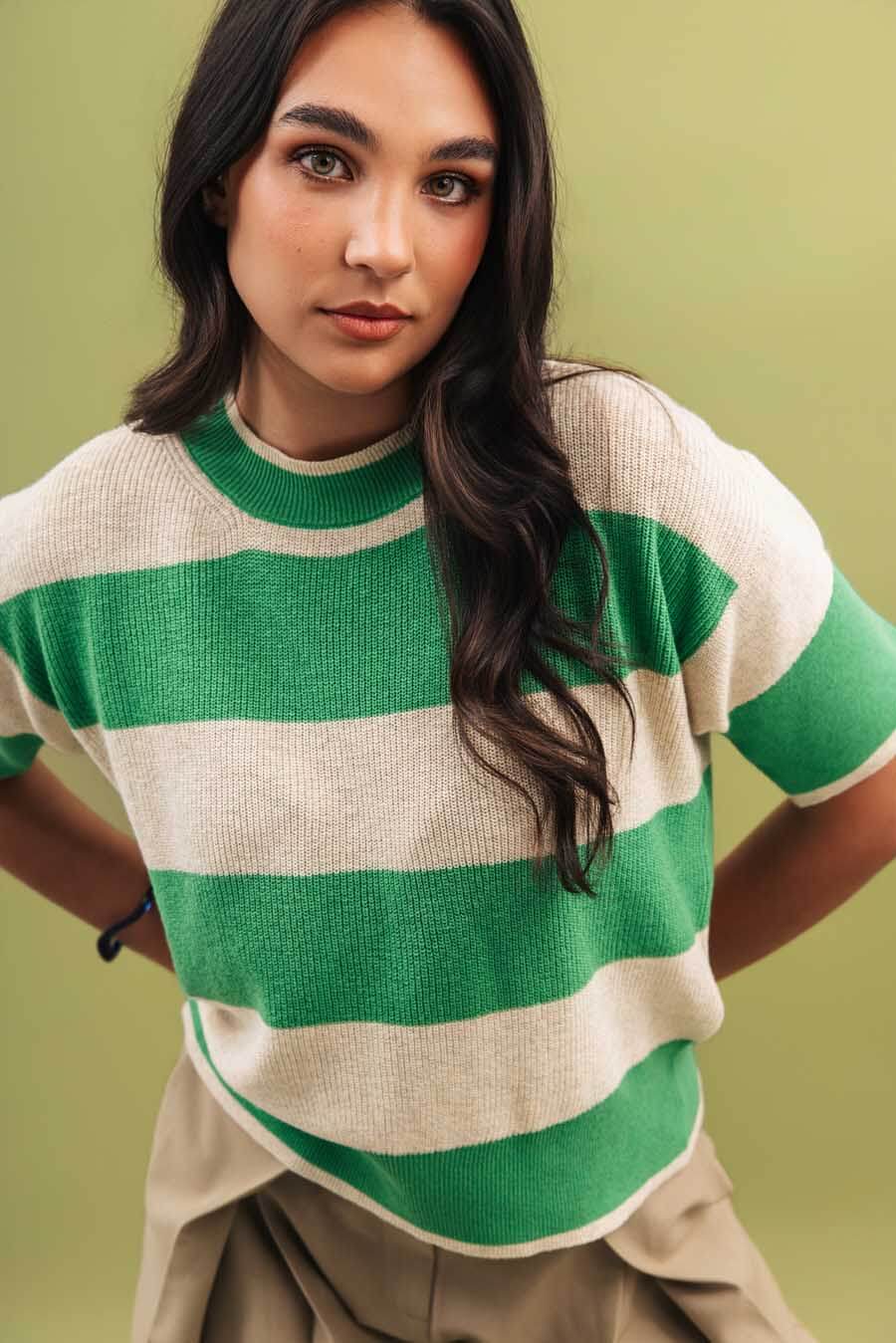 Low Cost Toner | Strada Outlet, O outlet de Lisboa