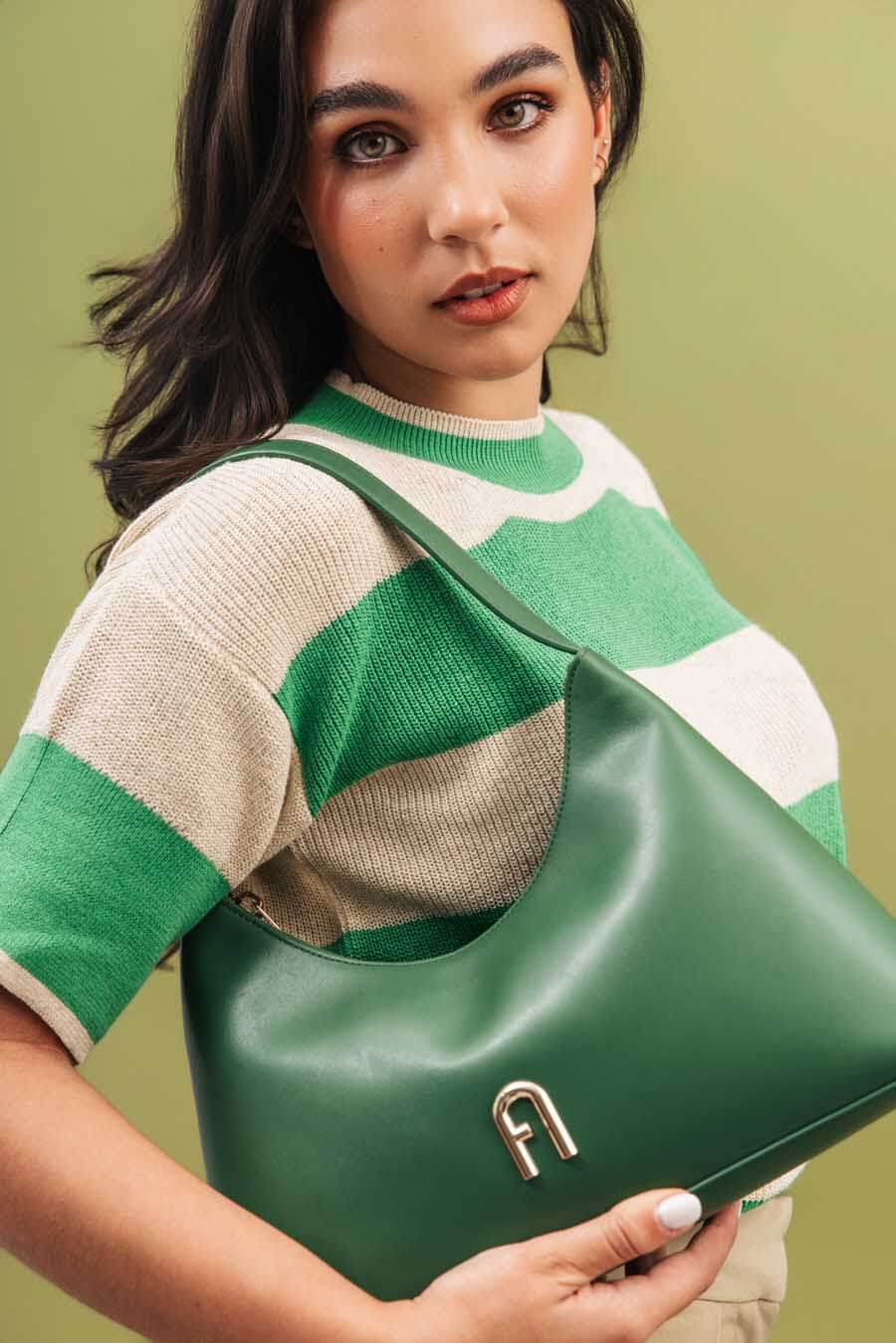 Rolling Luggage | Strada Outlet, O outlet de Lisboa