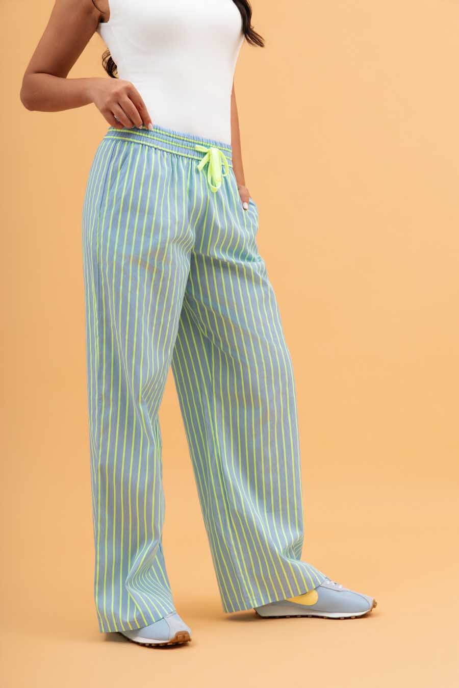 Low Cost Toner | Strada Outlet, O outlet de Lisboa