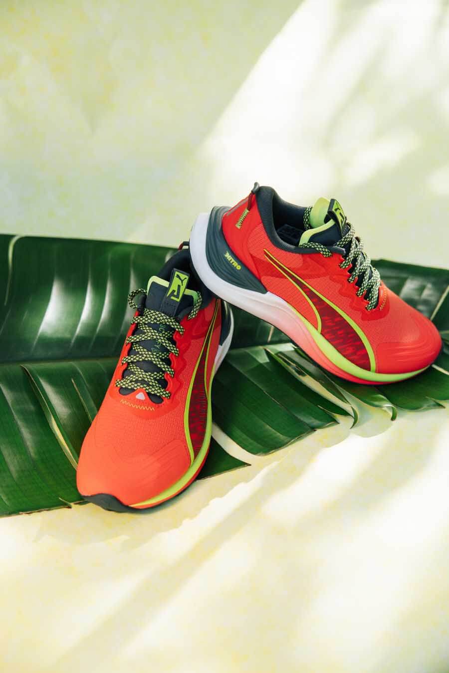 Puma | Strada Outlet, O outlet de Lisboa