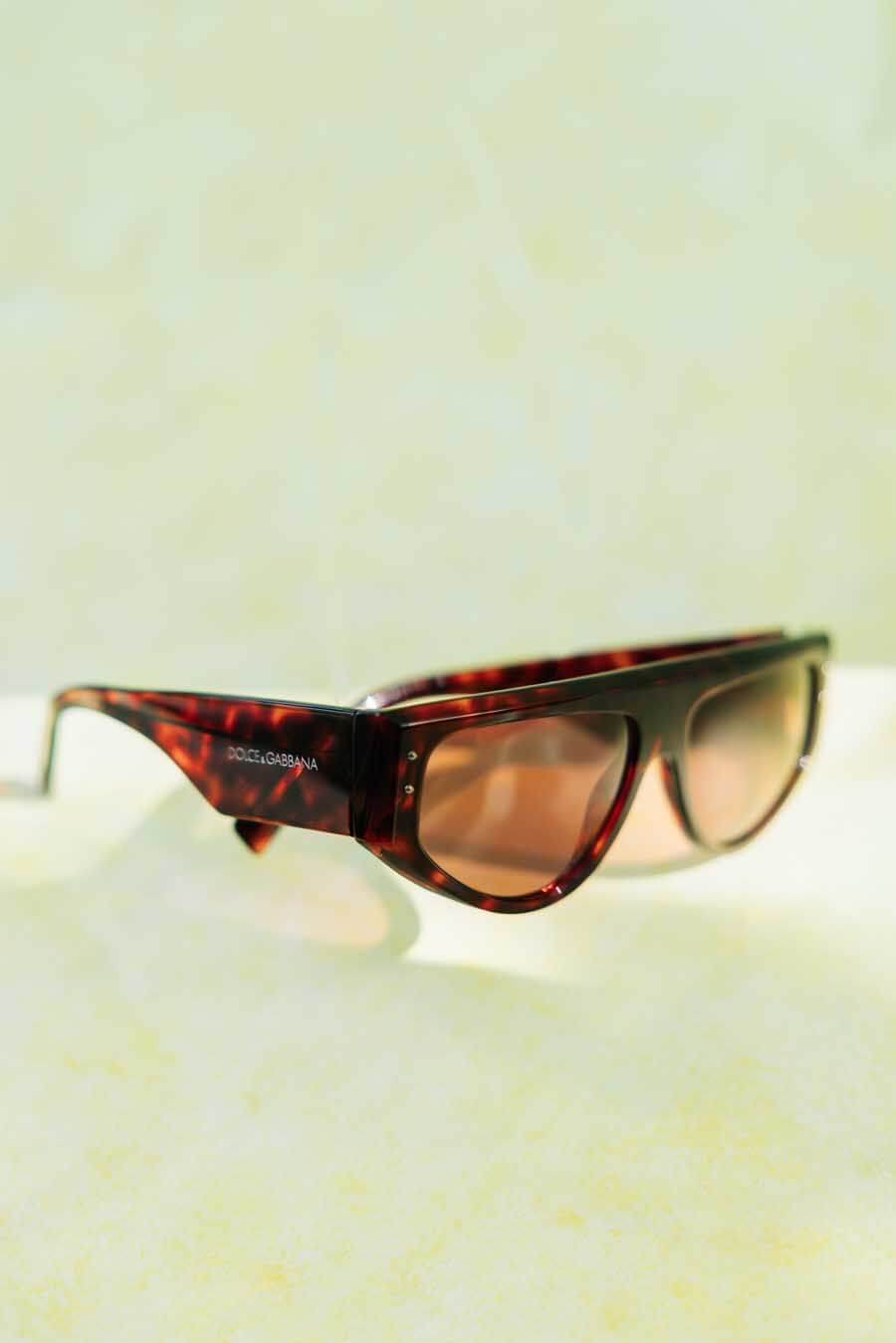 Sunglass Hut | Strada Outlet, O outlet de Lisboa