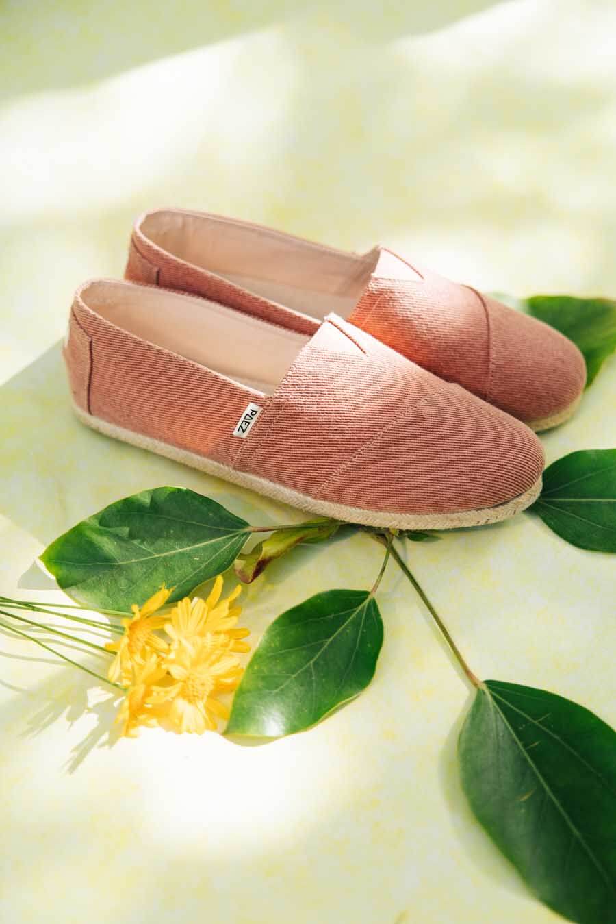 Paez Outlet | Strada Outlet, O outlet de Lisboa