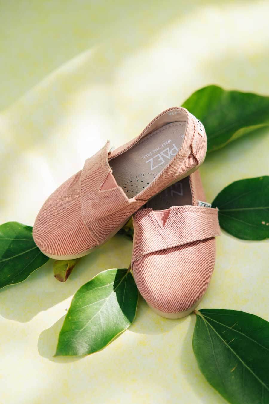 Paez Outlet | Strada Outlet, O outlet de Lisboa