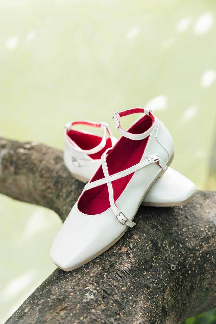 Paez Outlet | Strada Outlet, O outlet de Lisboa