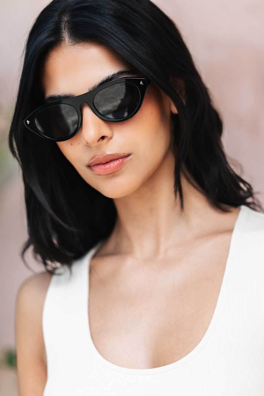 Sunglass Hut | Strada Outlet, O outlet de Lisboa