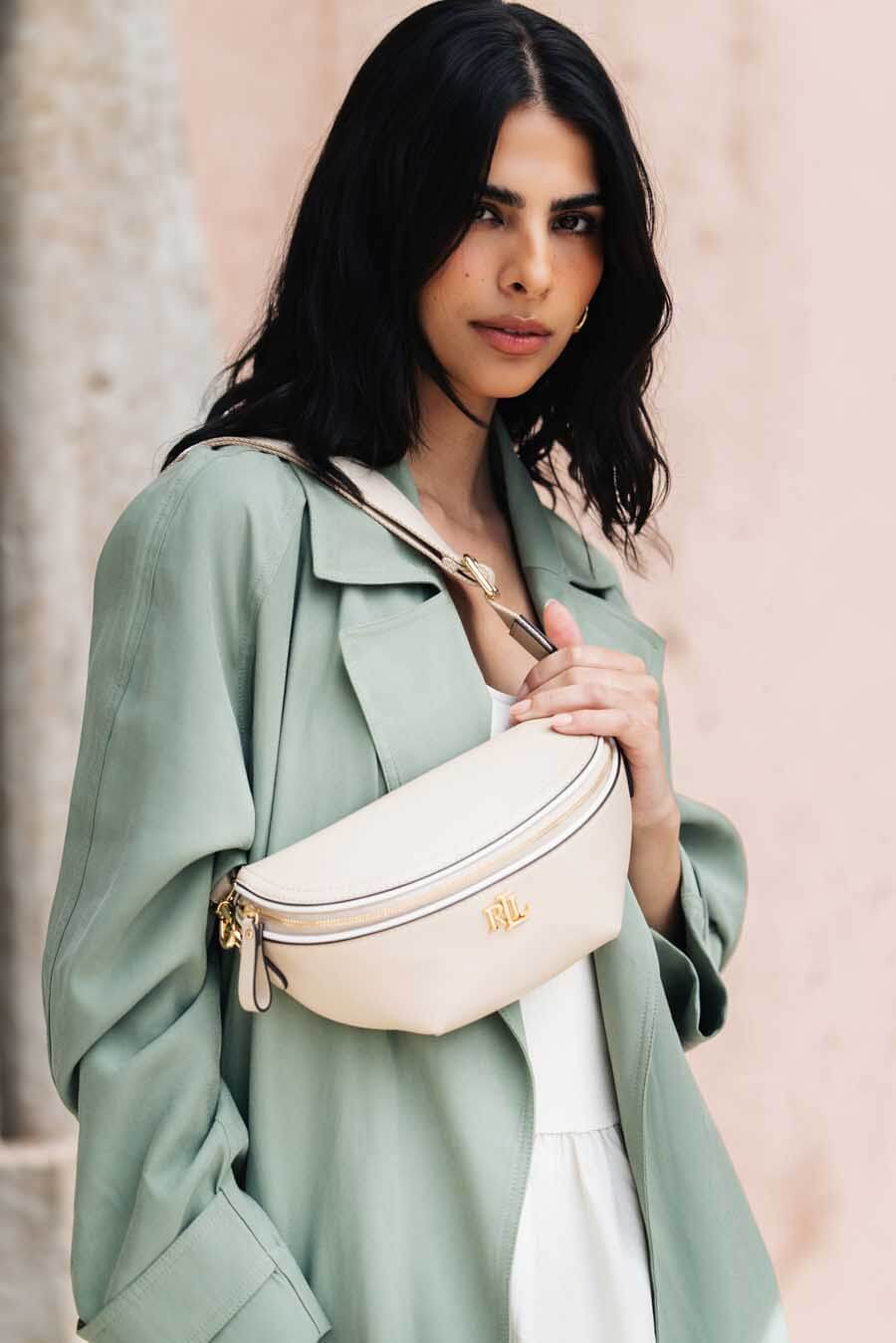 Rolling Luggage | Strada Outlet, O outlet de Lisboa