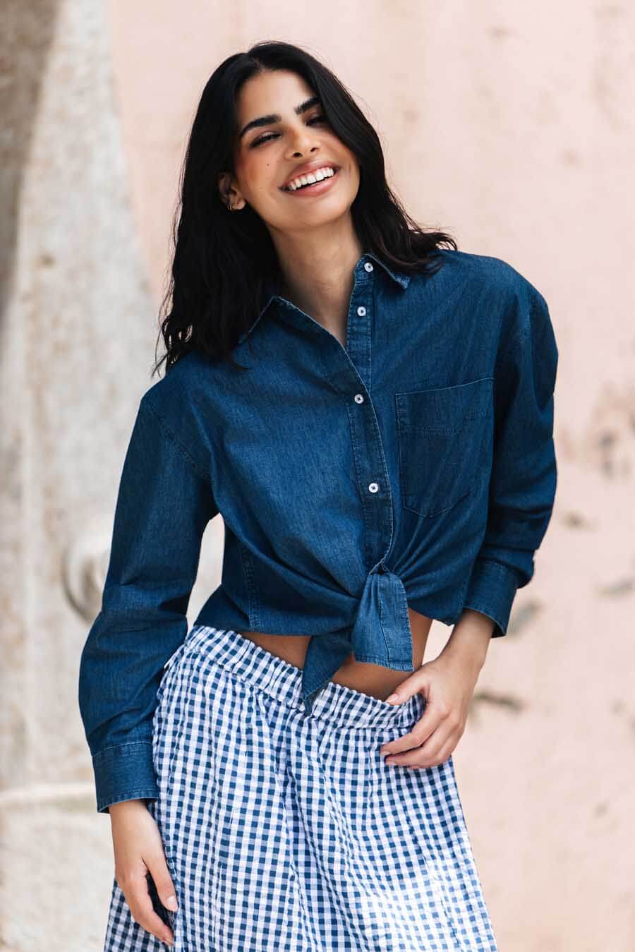 United Colors of Benetton | Strada Outlet, O outlet de Lisboa