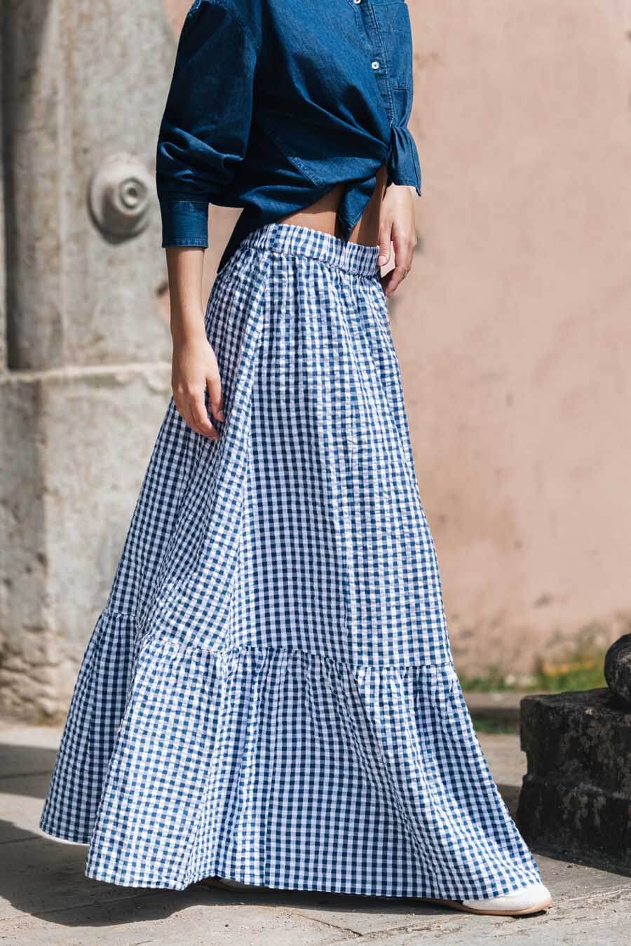 United Colors of Benetton | Strada Outlet, O outlet de Lisboa