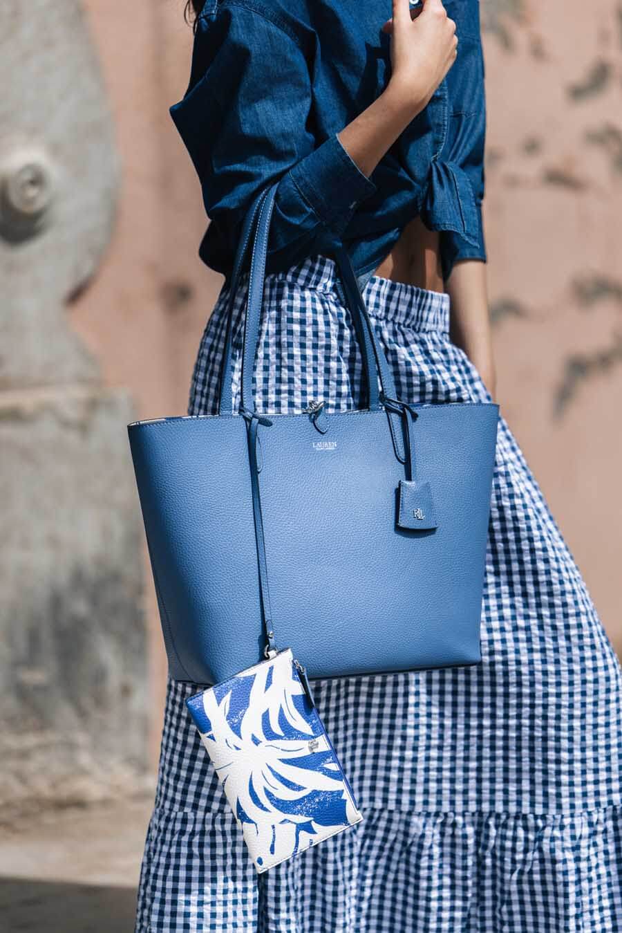 Rolling Luggage | Strada Outlet, O outlet de Lisboa