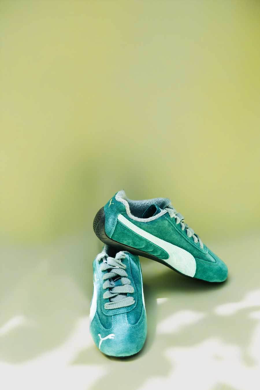 Puma | Strada Outlet, O outlet de Lisboa