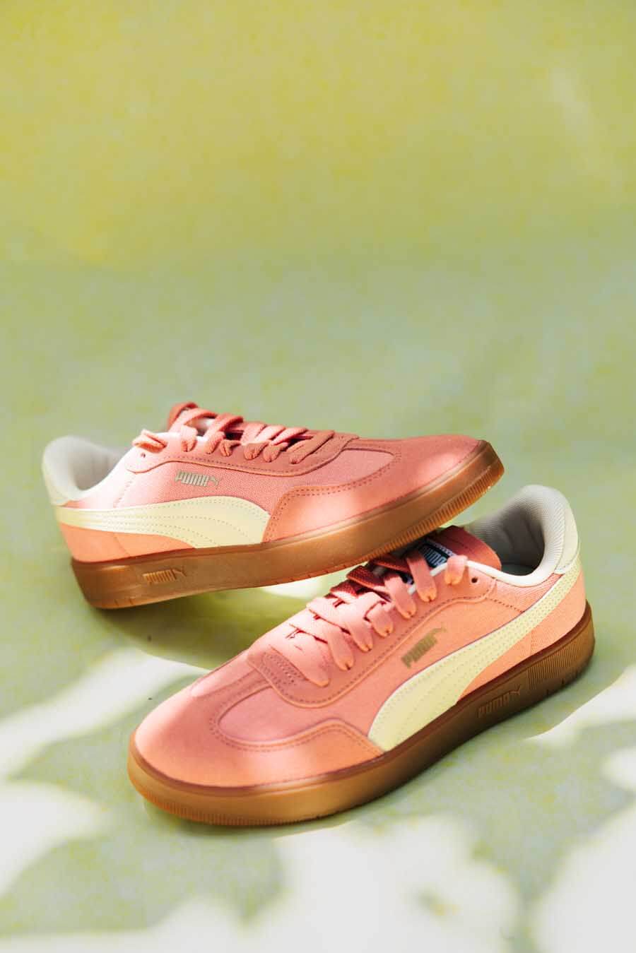 Puma | Strada Outlet, O outlet de Lisboa
