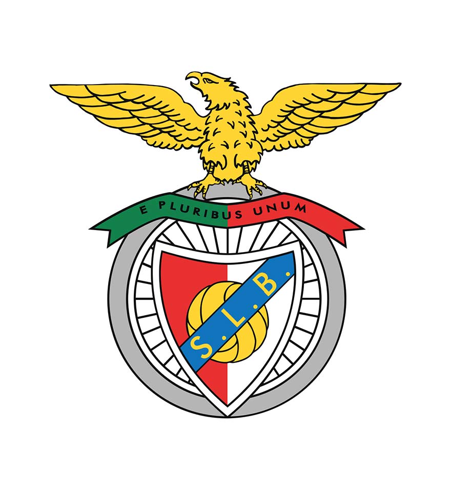 Benfica Official Outlet | Strada Outlet, O outlet de Lisboa