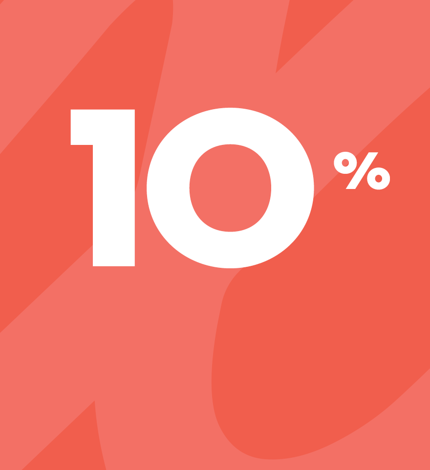 Mineral Store | Strada Outlet, O outlet de Lisboa