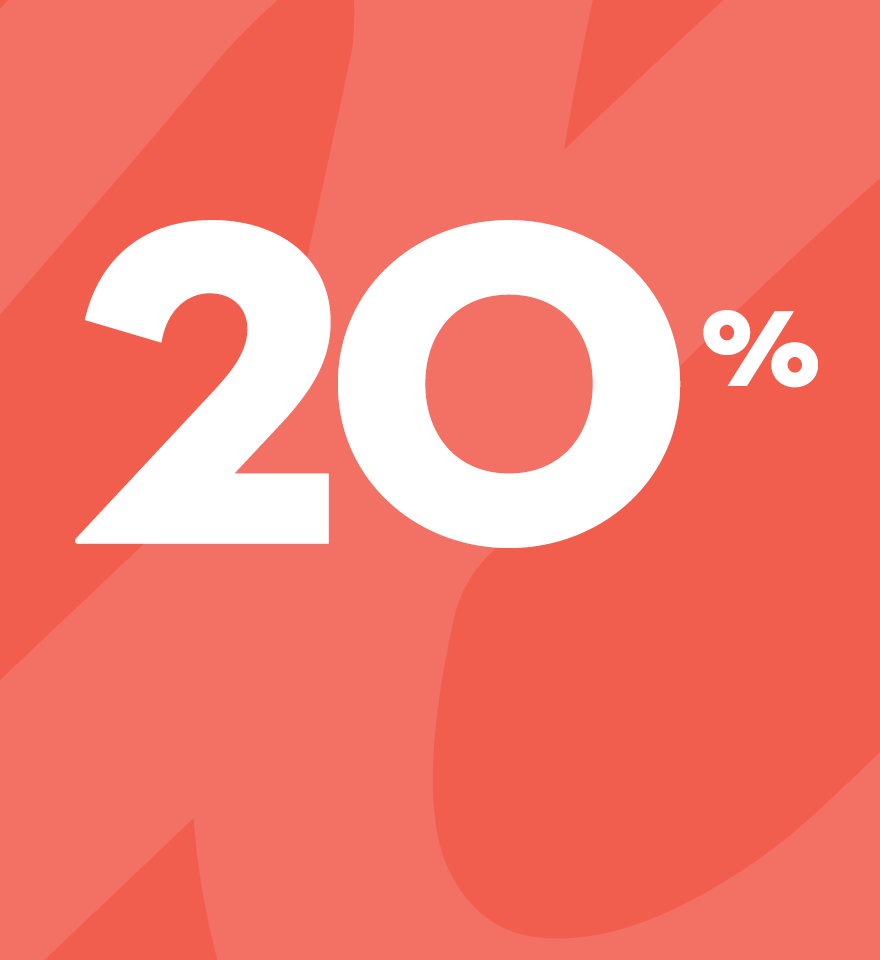 Seaside | Strada Outlet, O outlet de Lisboa