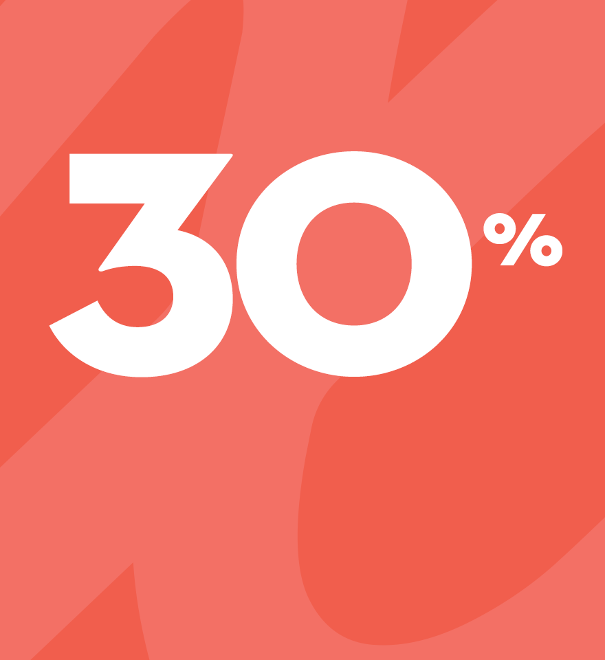 Puma | Strada Outlet, O outlet de Lisboa