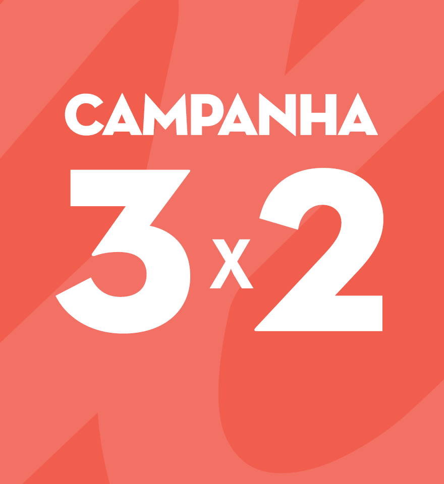 Tiffosi | Strada Outlet, O outlet de Lisboa