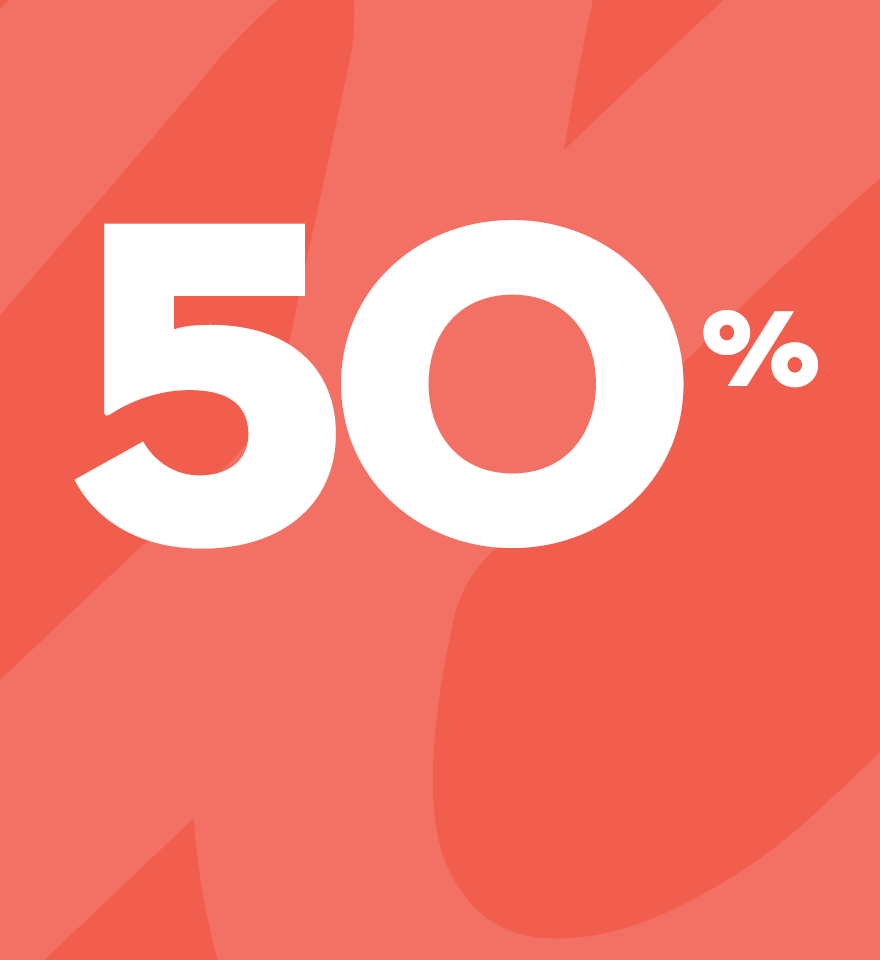 Nike | Strada Outlet, O outlet de Lisboa