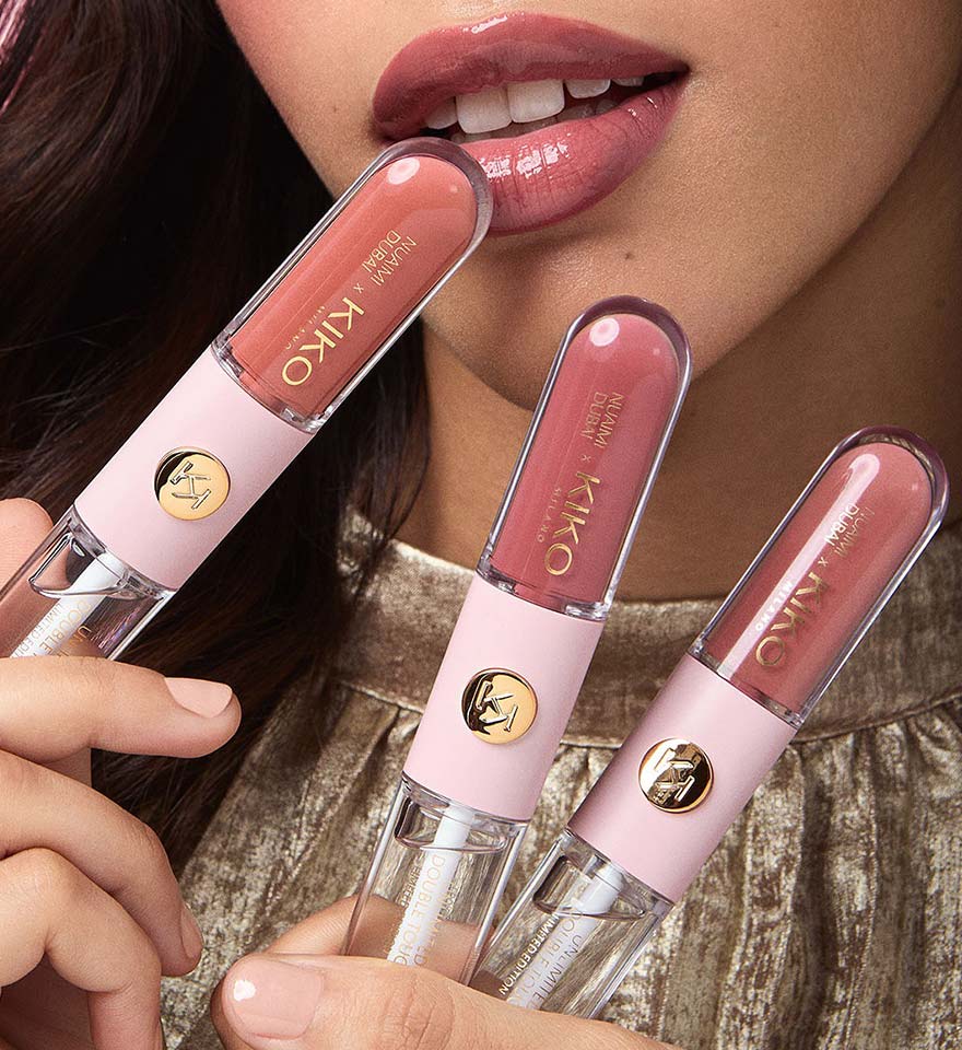 Kiko Milano | Strada Outlet, O outlet de Lisboa