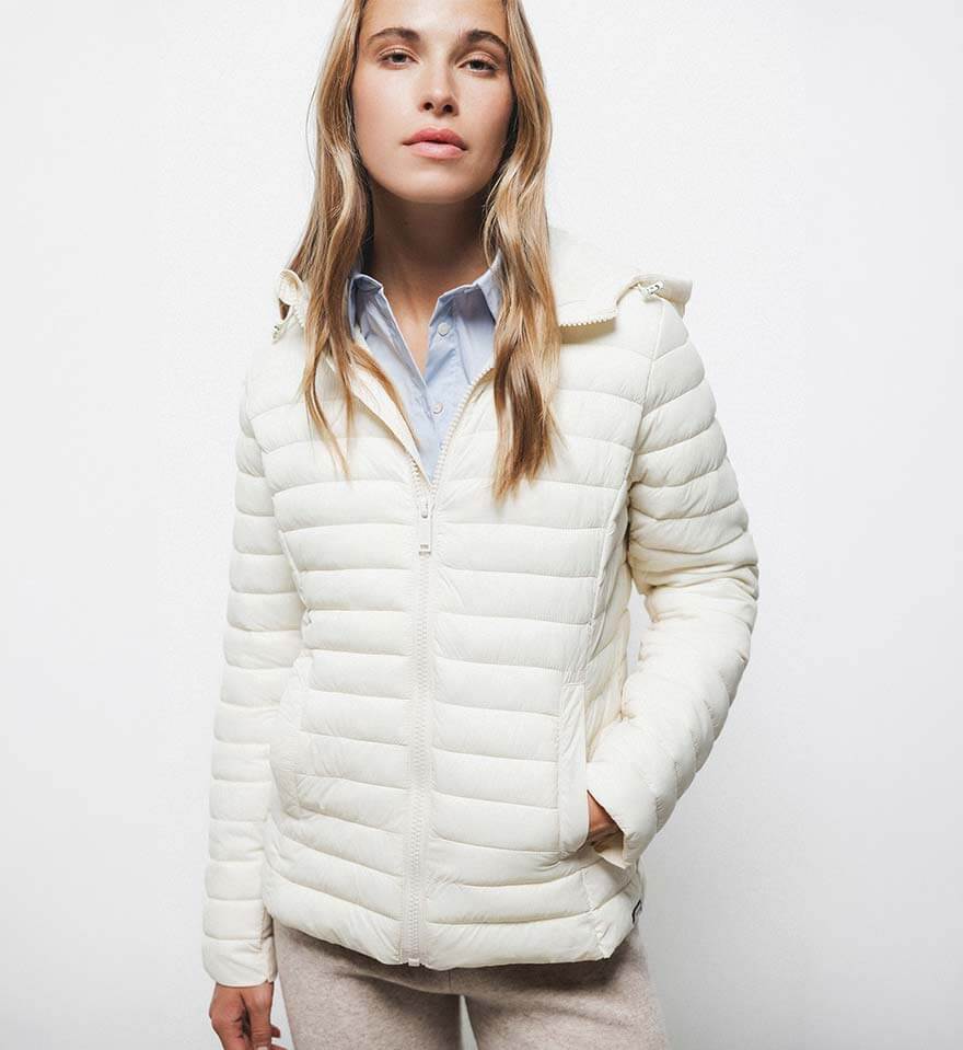 Lanidor | Strada Outlet, O outlet de Lisboa