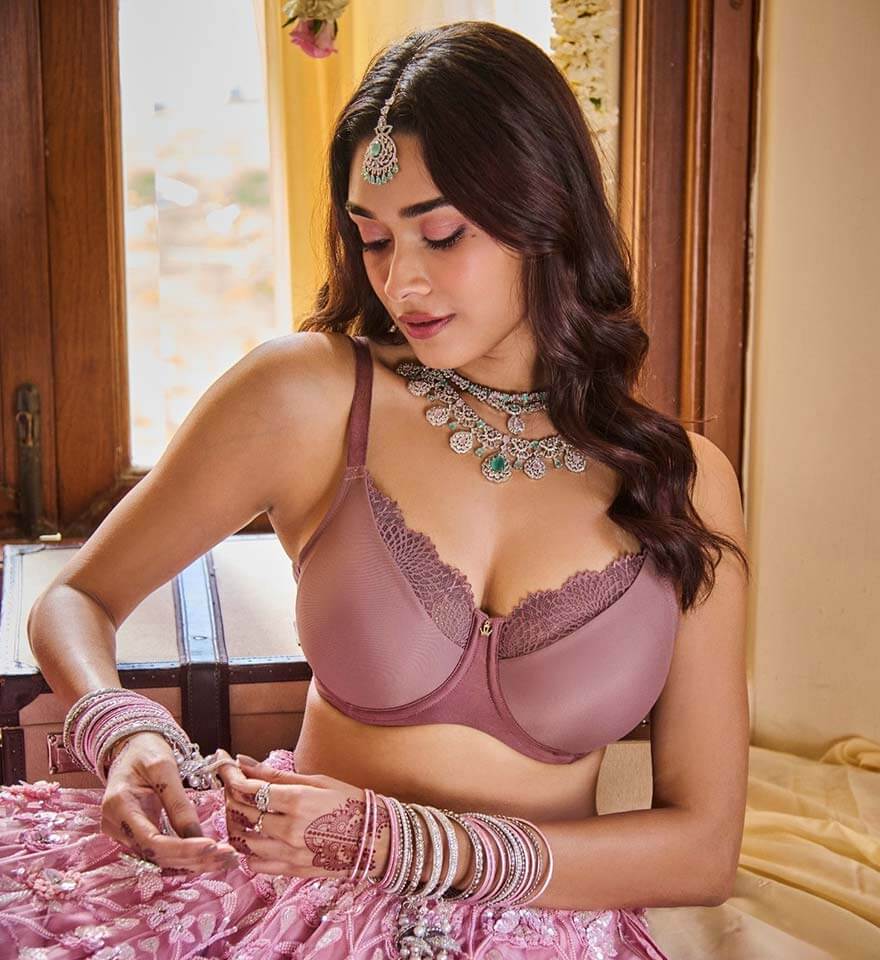 Triumph | Strada Outlet, O outlet de Lisboa