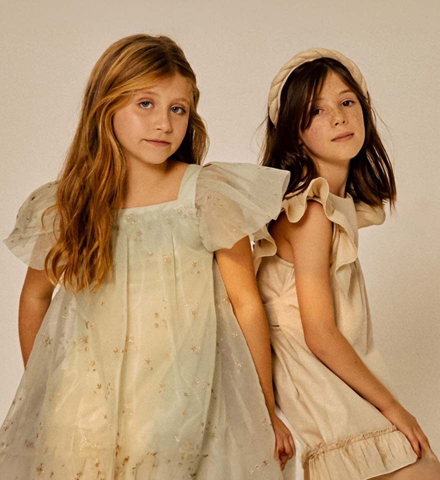 Zippy | Strada Outlet, O outlet de Lisboa