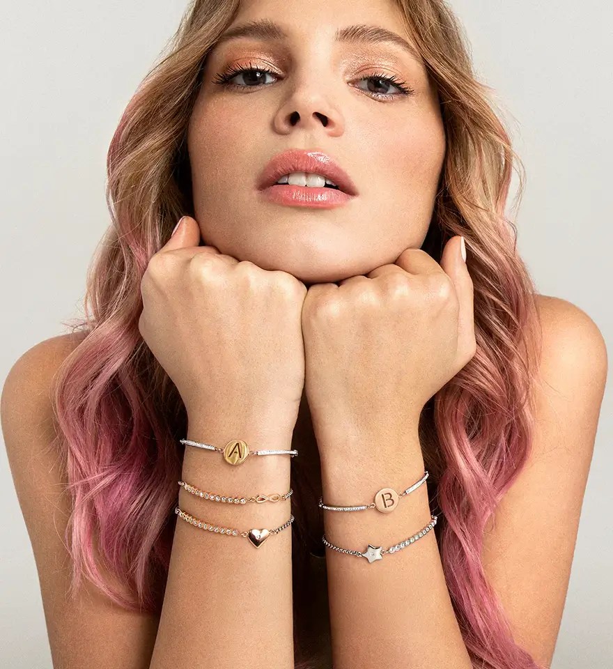 Ana Joalheiros | Strada Outlet, O outlet de Lisboa